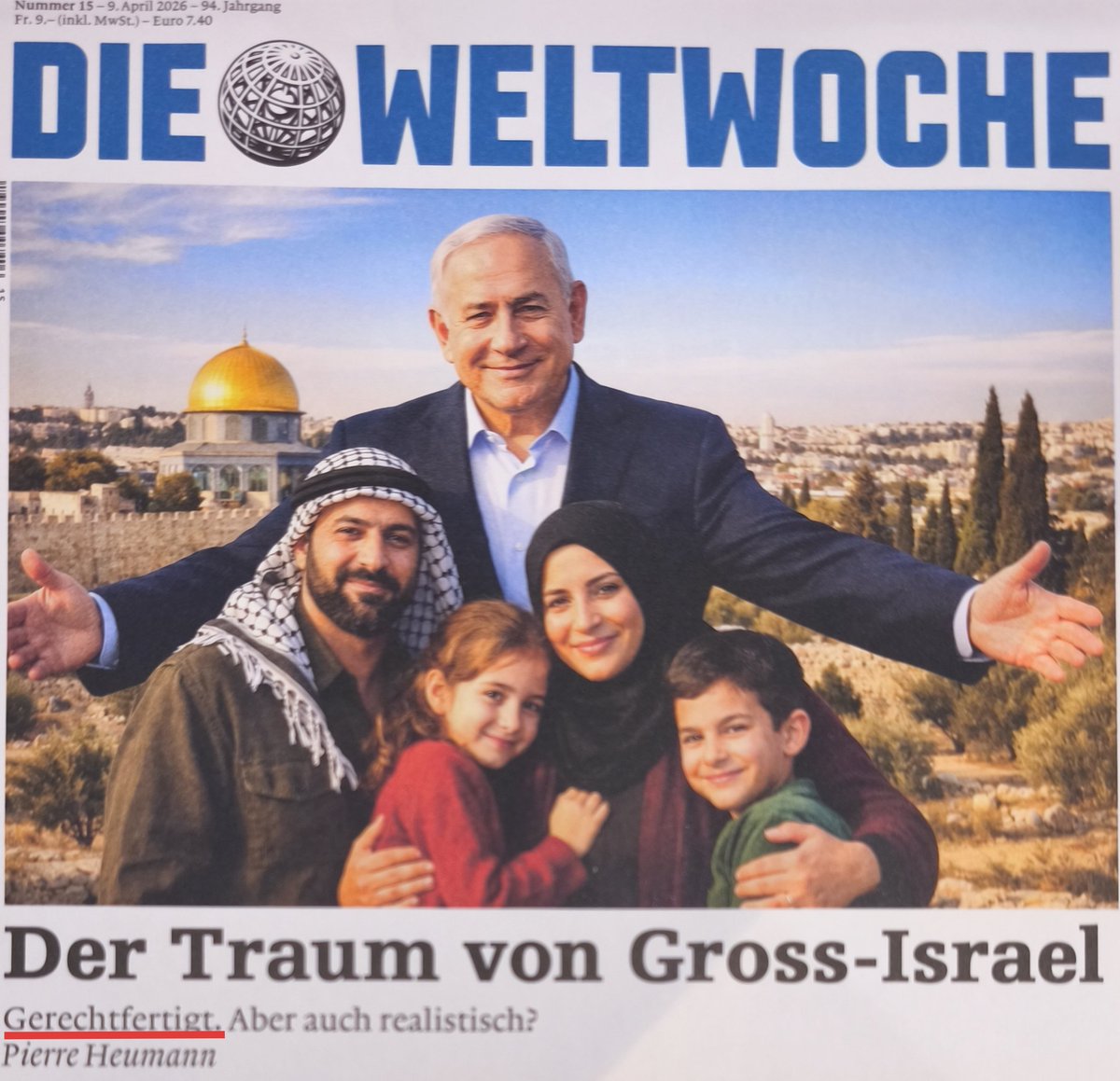 Attila der Kluge 🇨🇭 tweet media