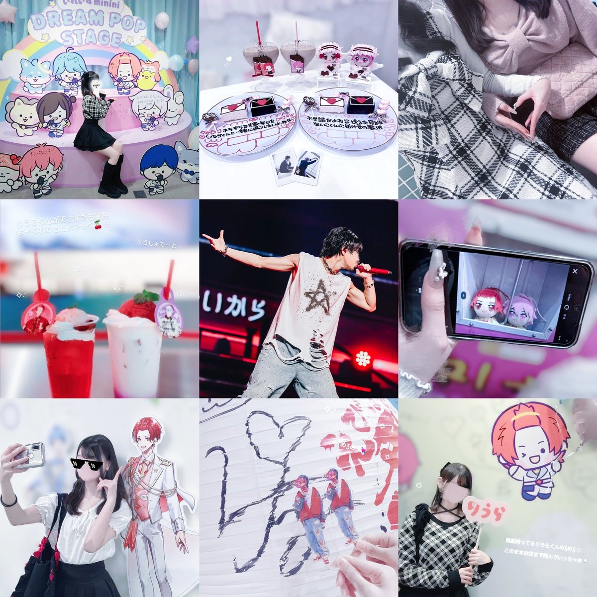 なのㄘま🍒💭 tweet media