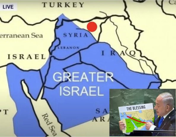 Attila der Kluge 🇨🇭 tweet media