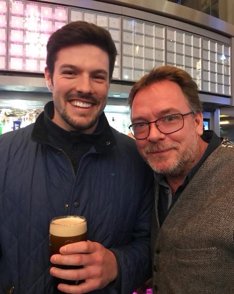 Coach Matty tweet media