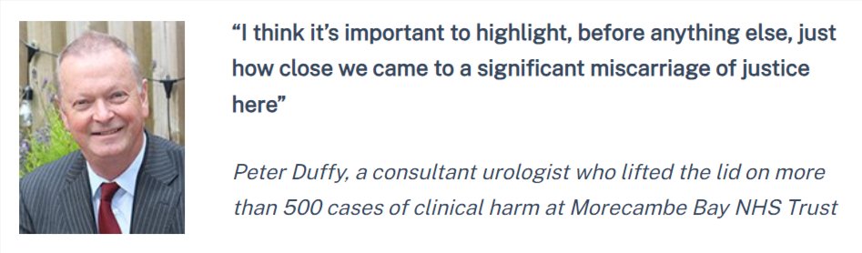 Artur Nadolny tweet media