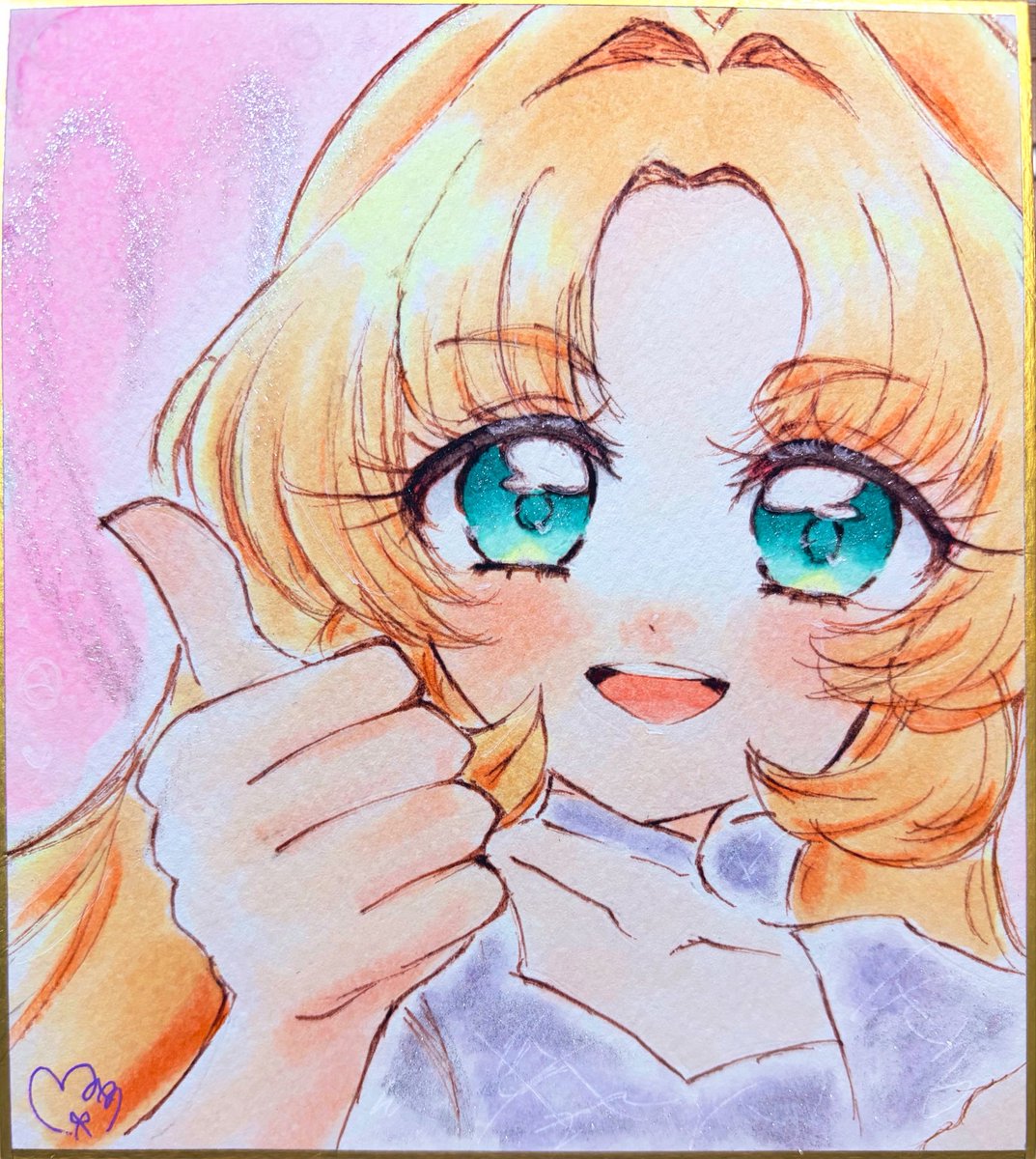 るてあ*@レイフレ34【D05,06】🎀 tweet media