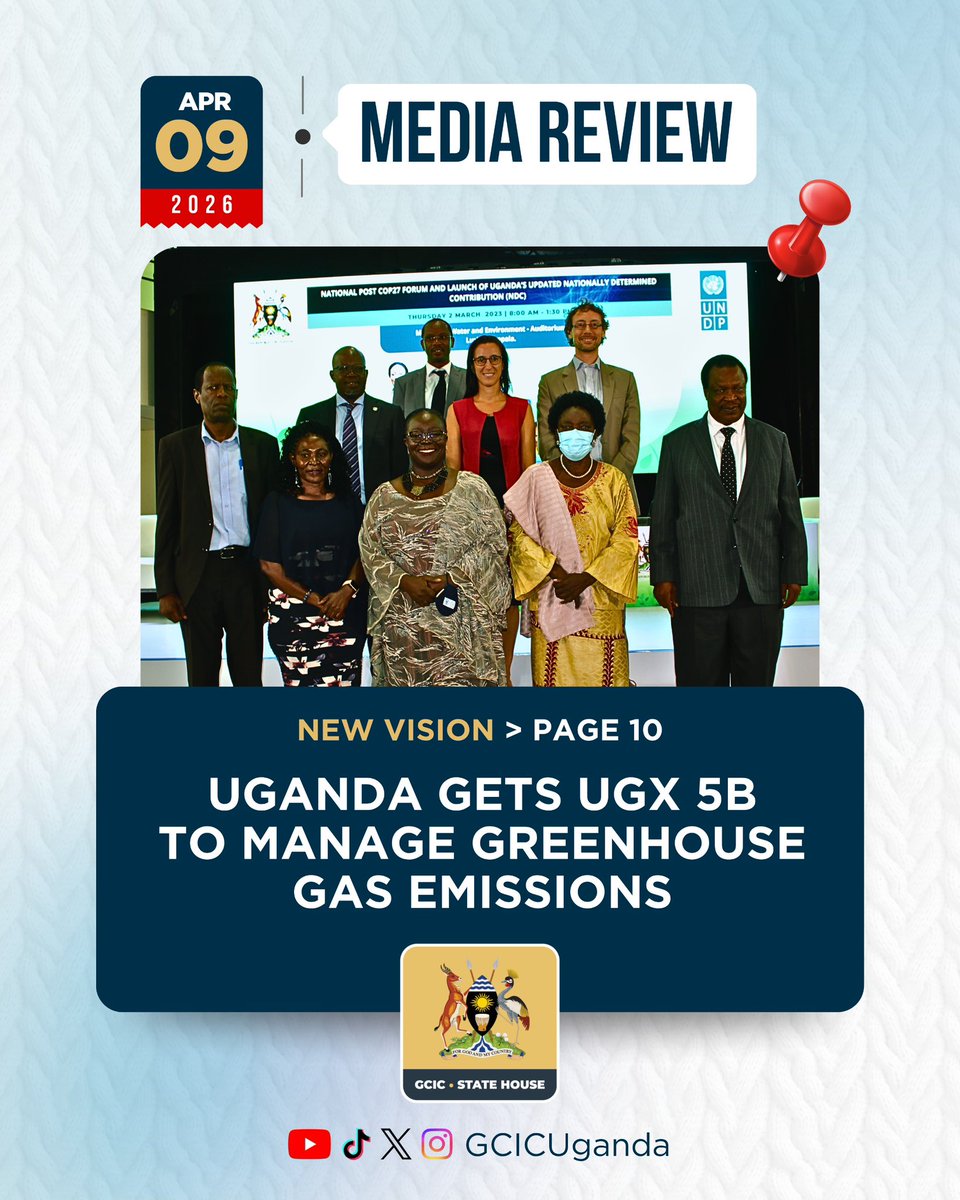 KIGAPOT tweet media