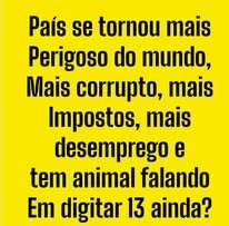 Emilson Reinis tweet media