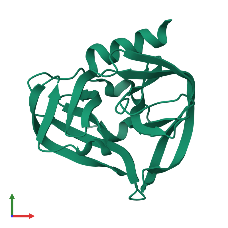 Diamond MX Beamlines tweet media