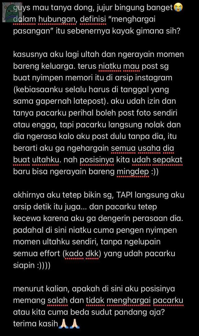 Tanyarlfes tweet media