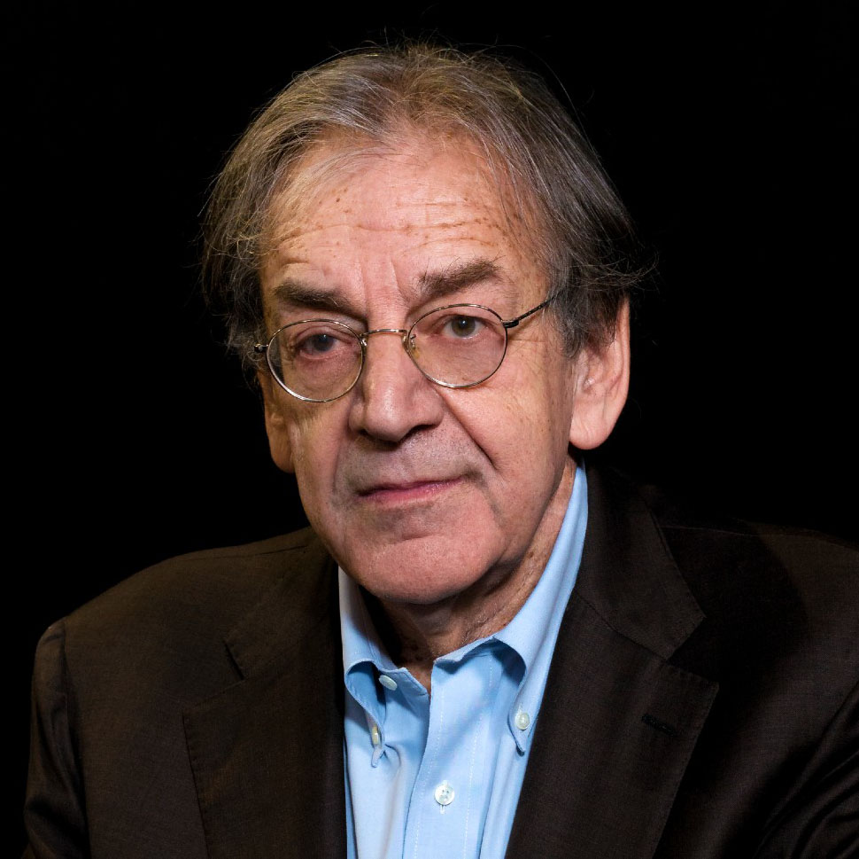 Gloire éternelle au maoïsme qui transforme les jeunes bourgeois en cadres prolétariens !