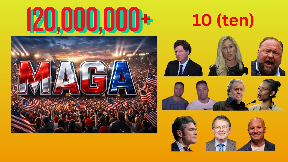 Pete Santilli 🇺🇸 🇮🇹 ▄︻テ══━一💥 tweet media