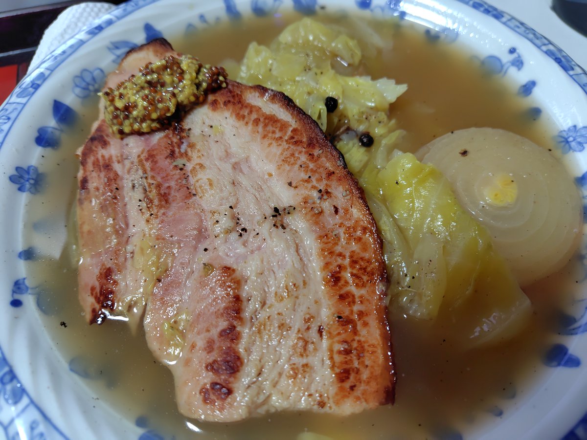 阿羅本 景@『今日もビールでがんばらない』第4巻発売 tweet media