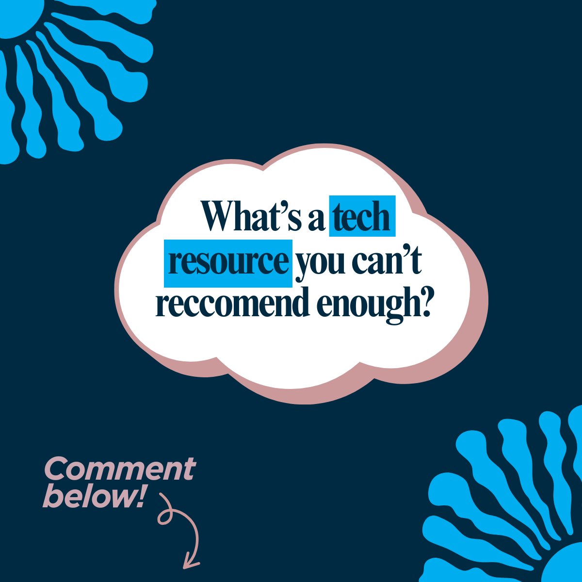 TechUPWomen tweet media