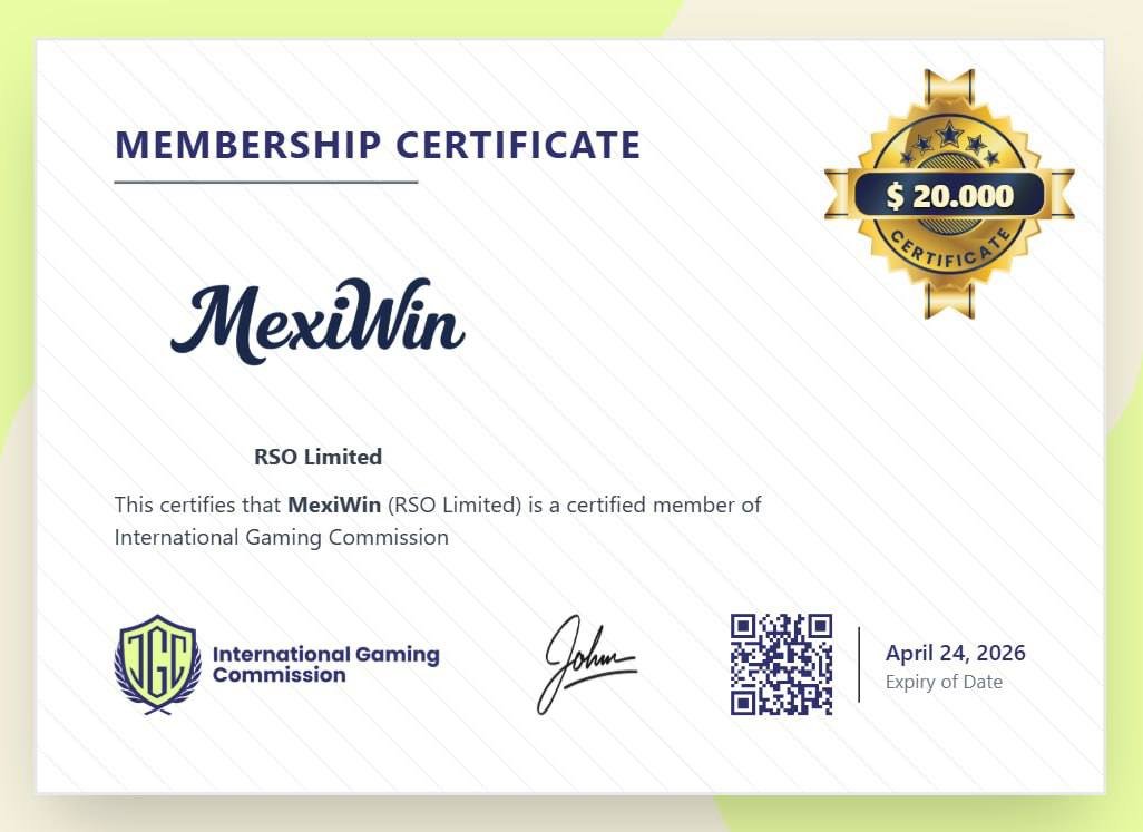 IG Commission tweet media