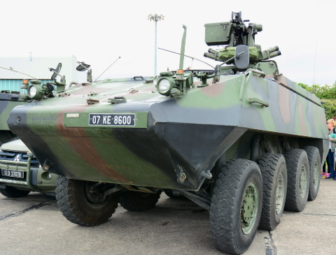 Caoimhín 🇮🇪 tweet media