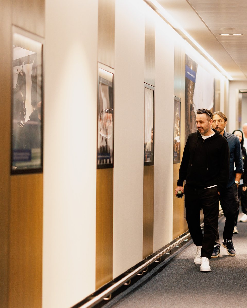 Tottenham Hotspur tweet media