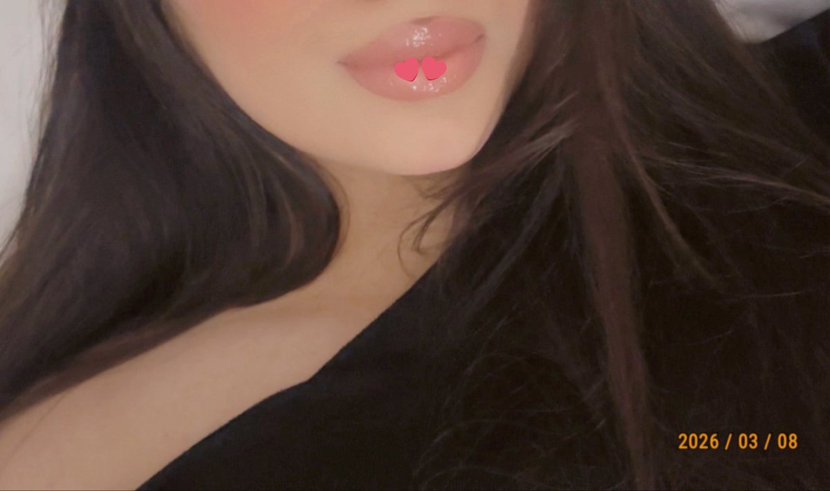 @U knowWhenufckdup tweet media