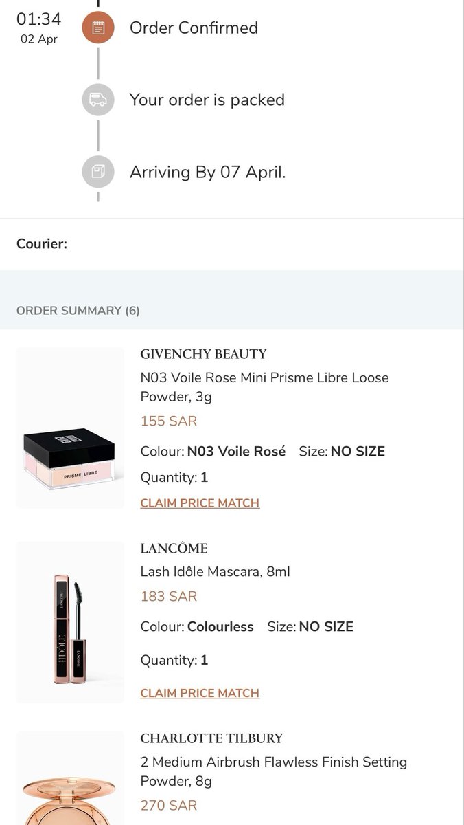 @U knowWhenufckdup tweet media