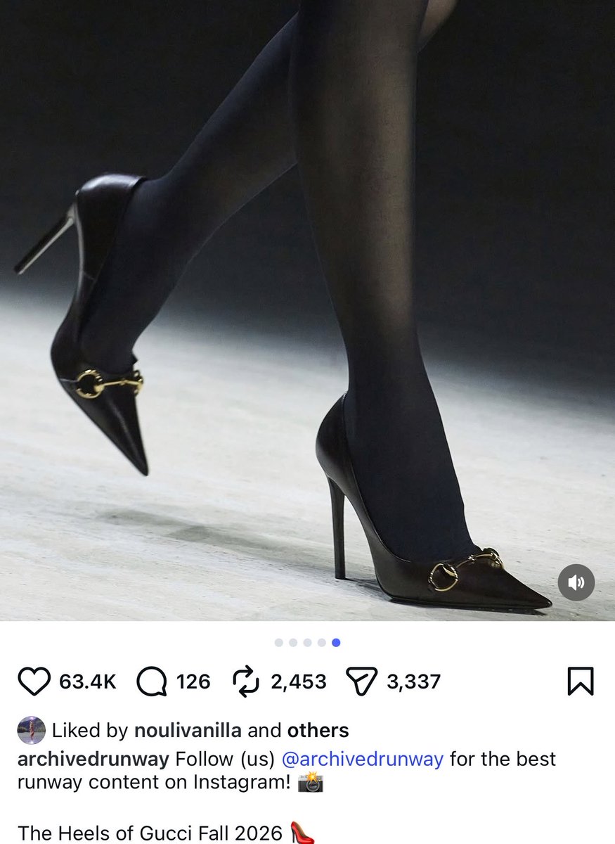 @U knowWhenufckdup tweet media