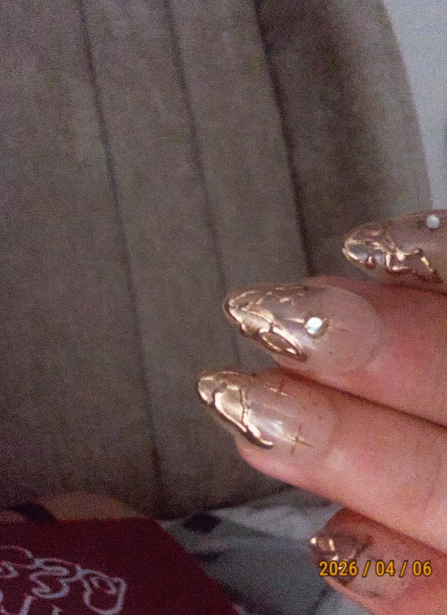 @U knowWhenufckdup tweet media