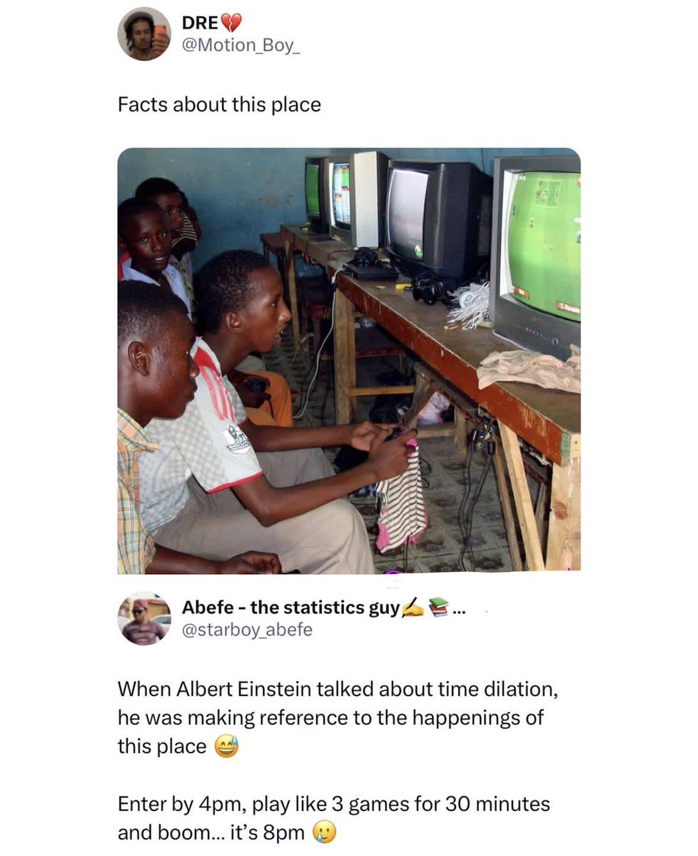 Dirmax✨🌍 tweet media