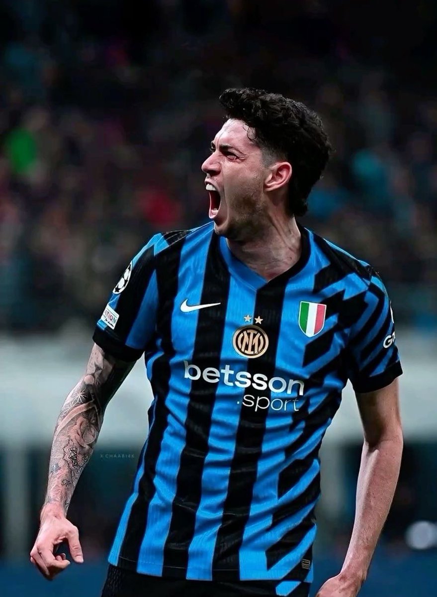 Anabella💙❤️ tweet media