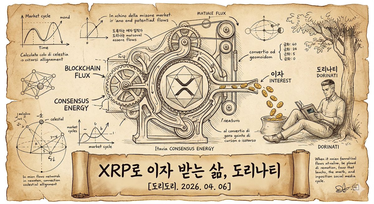 울룰루 tweet media