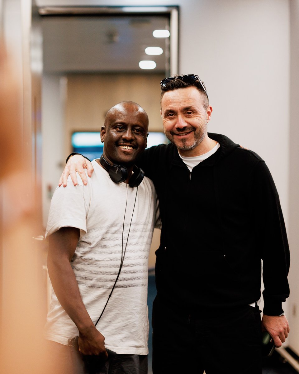 Tottenham Hotspur tweet media