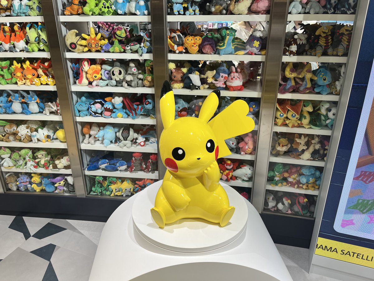 演奏系オオカミ tweet media