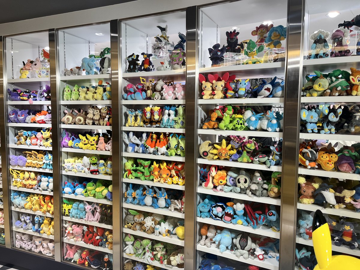 演奏系オオカミ tweet media