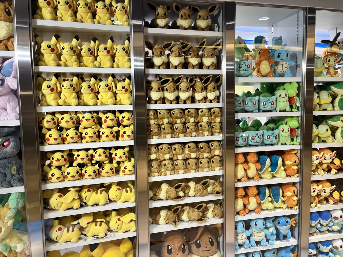 演奏系オオカミ tweet media