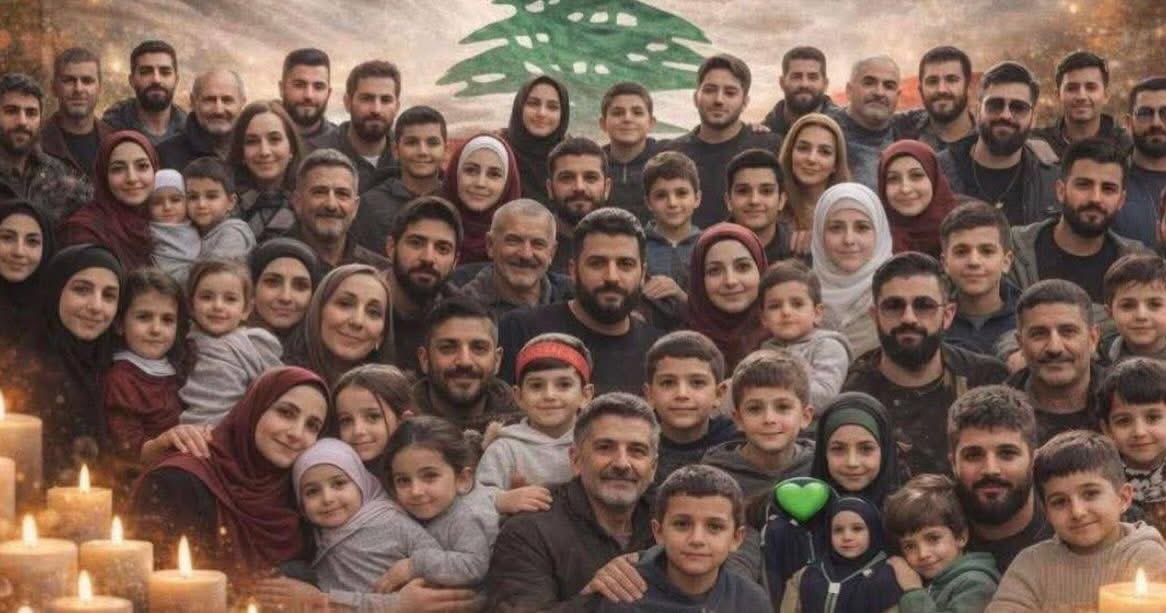 SaraSolemani's tweet photo. كل أمّ شهيد، كل صرخة وجع، كل دمعة يتيم… كلّن برقبتك يا نواف سلام.. https://t.co/xzOkEKqswU