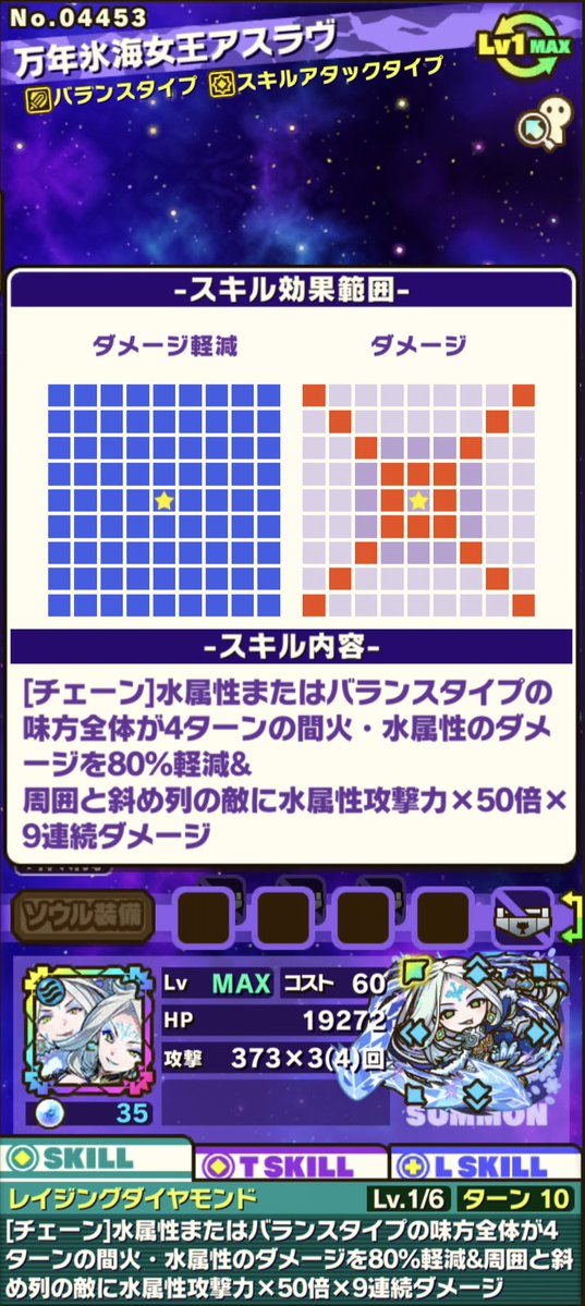 シオ☆西野家の虎ガー tweet media