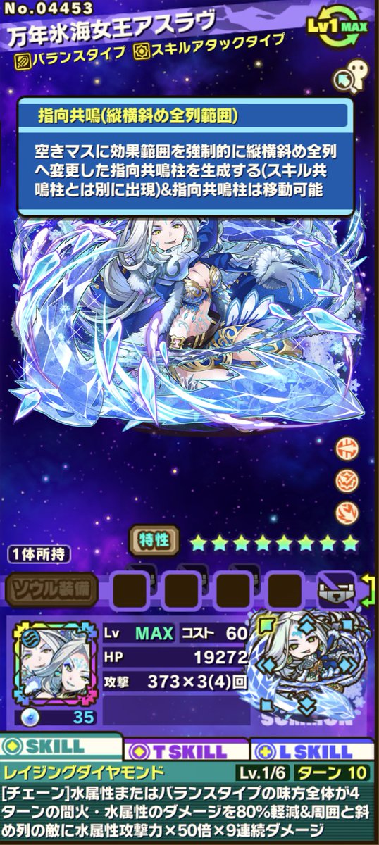 シオ☆西野家の虎ガー tweet media