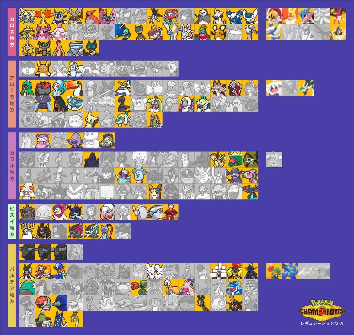 ぺとらた tweet media