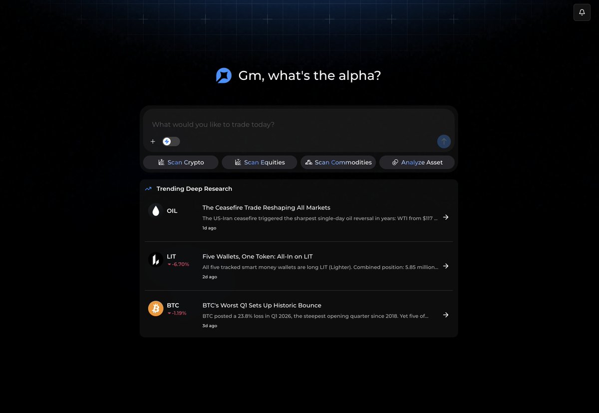 Cold Blooded Shiller tweet media