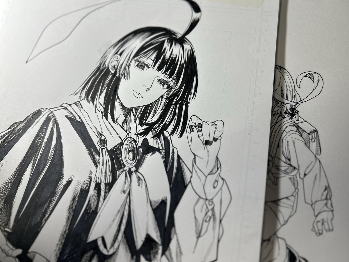 武 久朗 tweet media