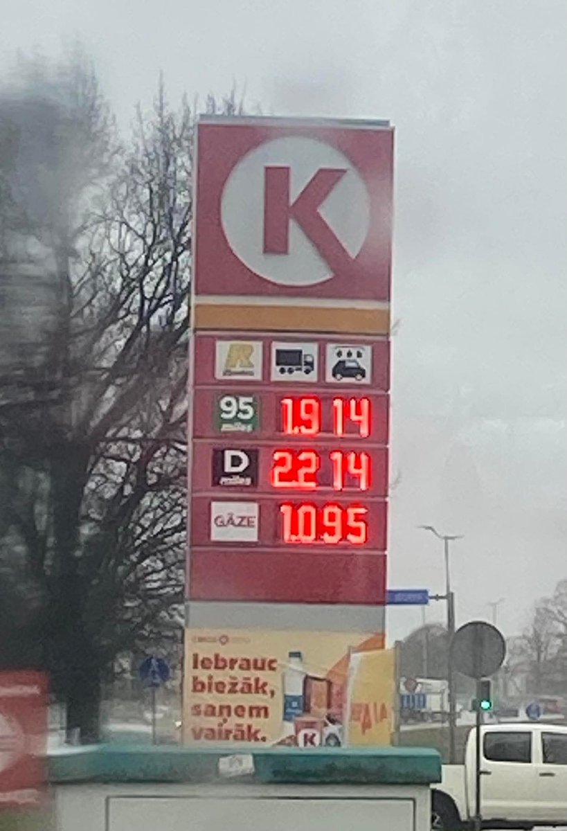 VPP 🇺🇦🇮🇱🇱🇻 tweet media