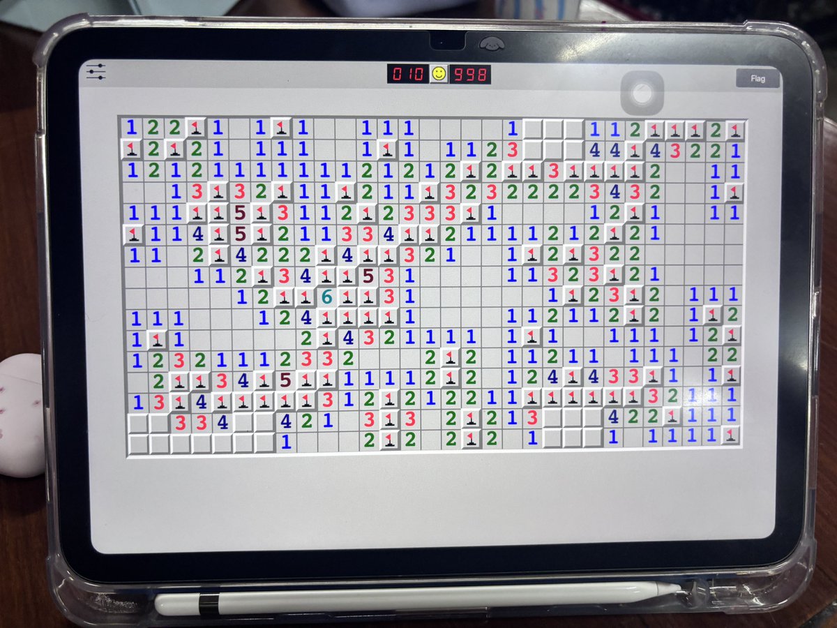 `บันเน่ ݁ ˖Ი𐑼⋆ tweet media