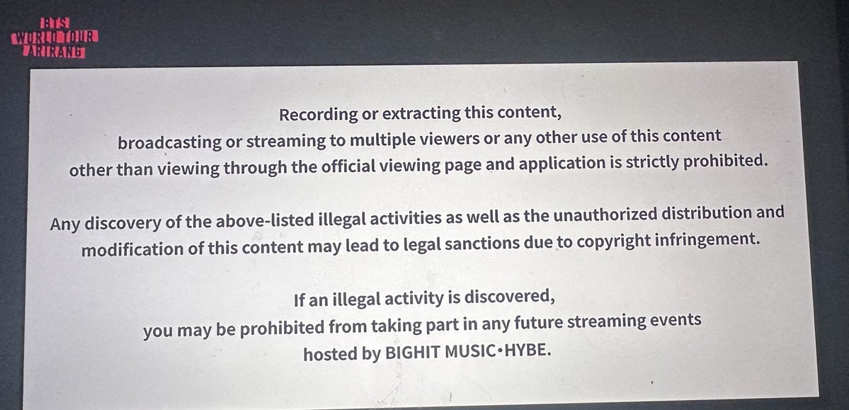 BTS Charts News tweet media