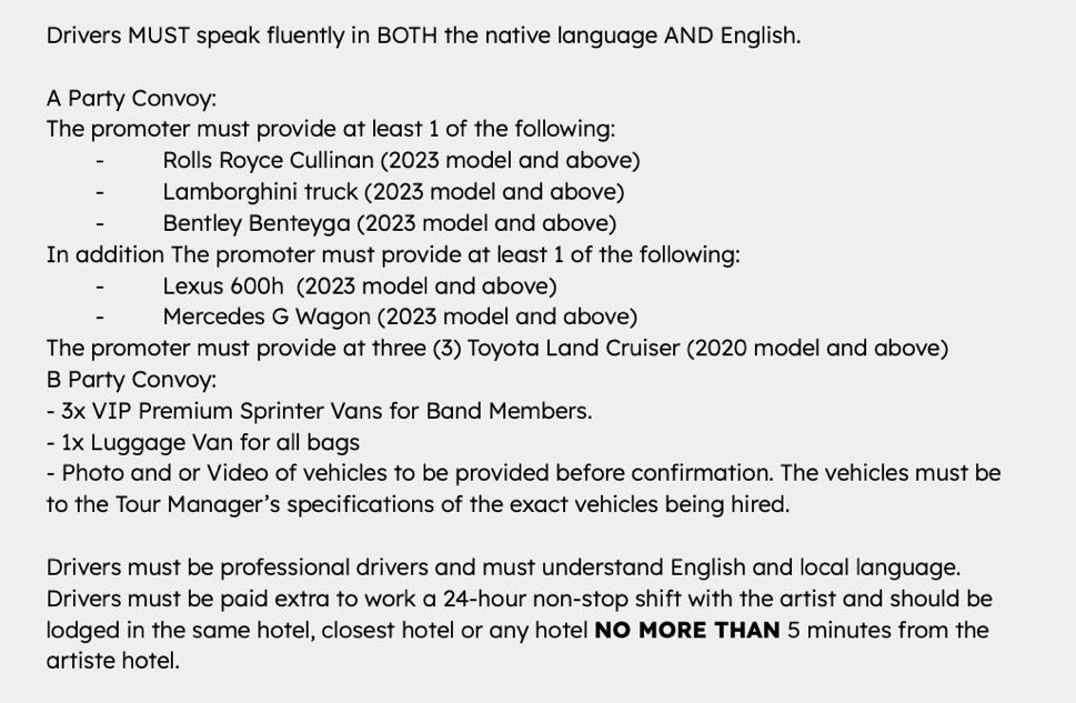 IamJP 🪖 tweet media