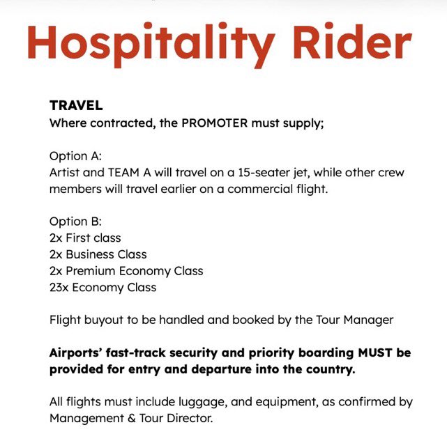 IamJP 🪖 tweet media