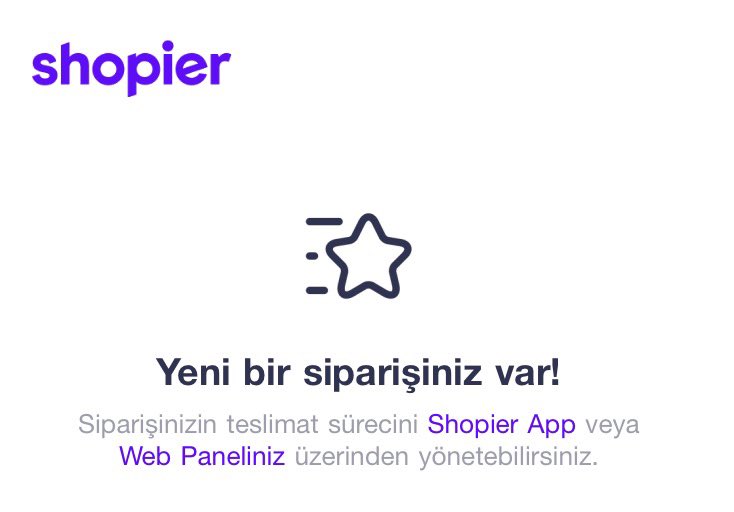 Kripdrop tweet media