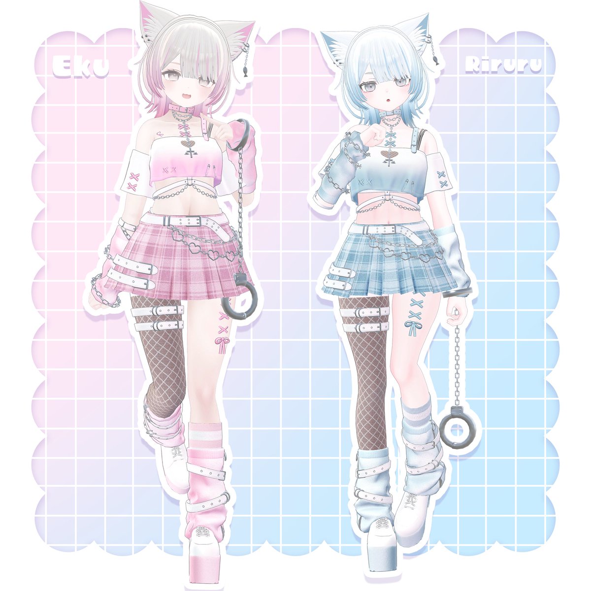 しぴ♡𝑪𝒉𝒊𝒑𝒊𝒆𝑹𝒖𝒑𝒊 tweet media