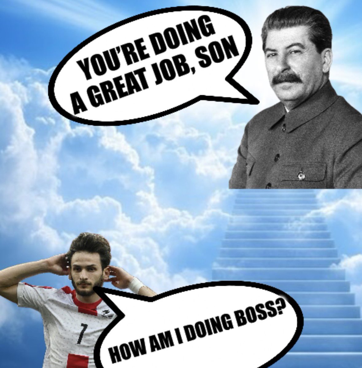 Fionn Viteža tweet media