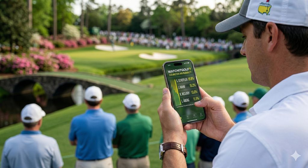 watchitgolf tweet media