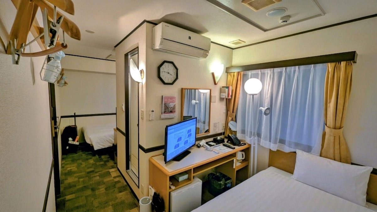 抹茶。大叔 tweet media