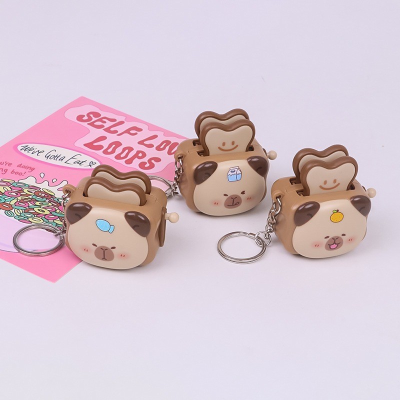 Keyseachan tweet picture