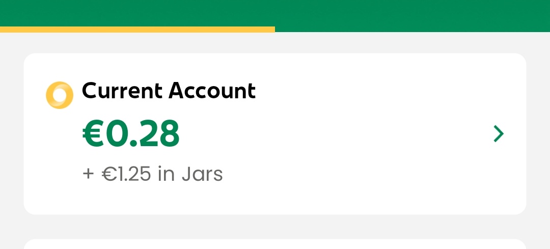 🌸 문 tweet media