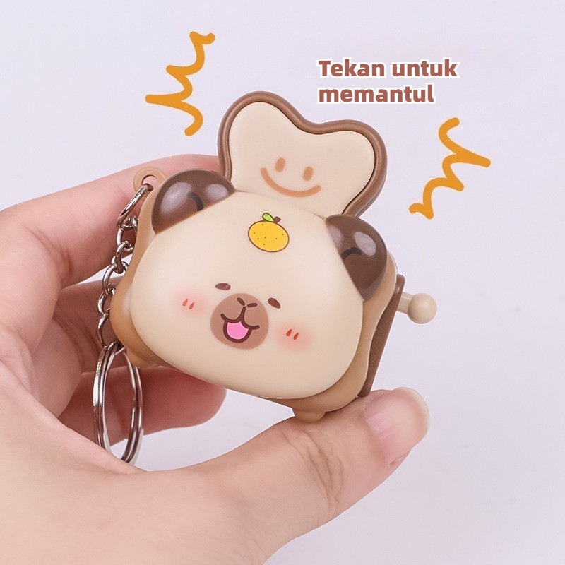 Keyseachan tweet picture