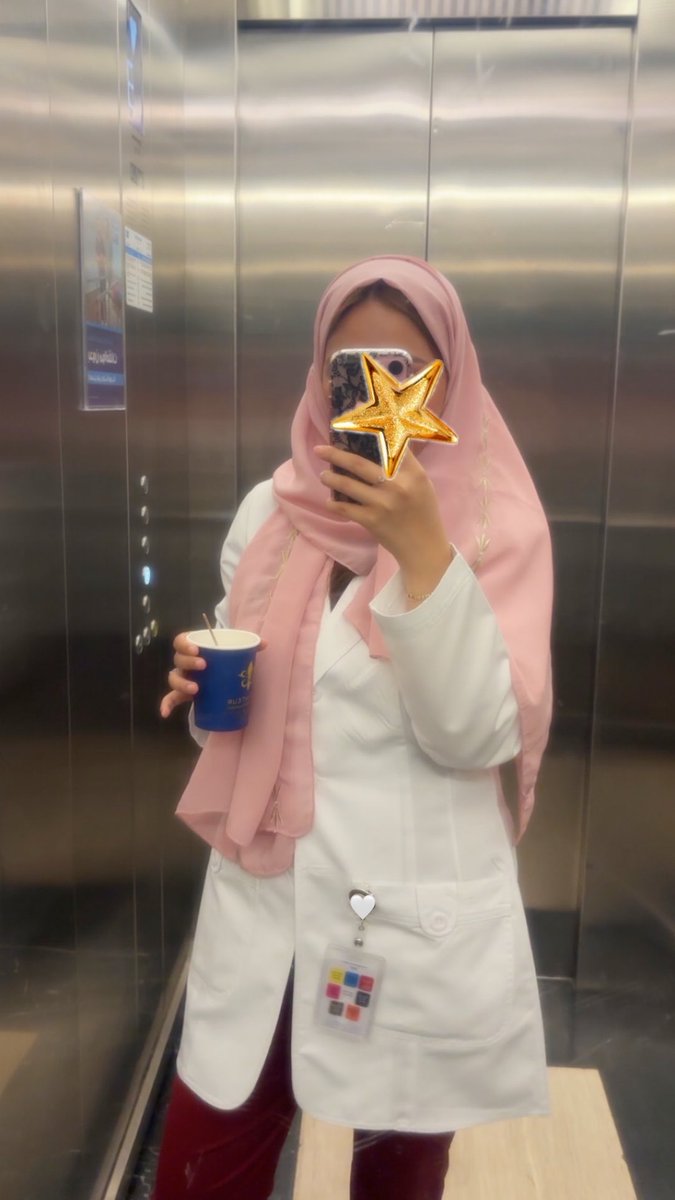 رِيماس tweet media