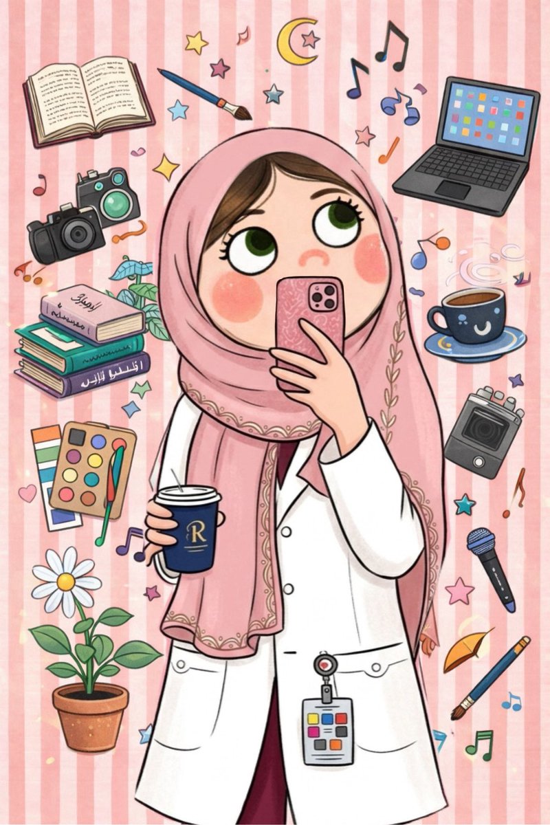 رِيماس tweet media