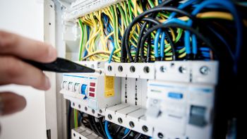 cox_mahon's tweet photo. Landlords could risk invalidating property insurance without an up-to-date EICR. Learn why you need Electrical Installation Condition Reports to protect cover. Read our article here: - https://t.co/MTEtD1QCrx https://t.co/J0TkkuColD